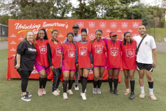 MR Price Foundation Cup 2024