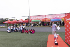 MR Price Foundation Cup 2024