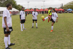 MR Price Foundation Cup 2024