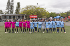 MR Price Foundation Cup 2024