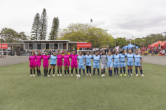 MR Price Foundation Cup 2024