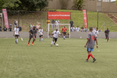 MR Price Foundation Cup 2024