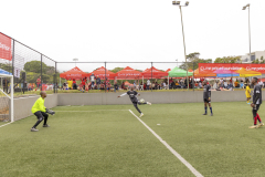 MR Price Foundation Cup 2024