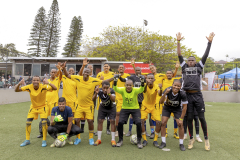 MR Price Foundation Cup 2024