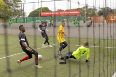 MR Price Foundation Cup 2024