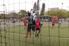 MR Price Foundation Cup 2024