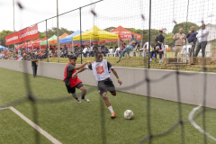 MR Price Foundation Cup 2024