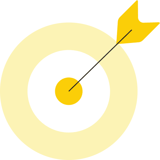 MRP_education_icons-2