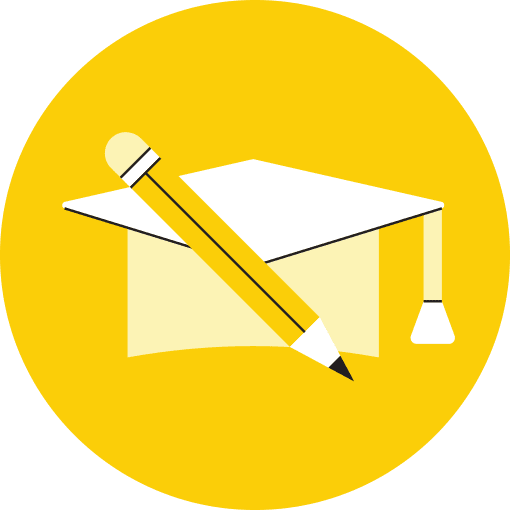 MRP_education_icons-3