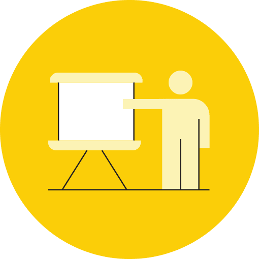 MRP_education_icons-5