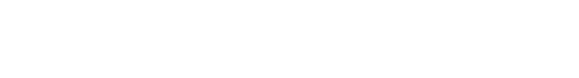 MRP_education_icons-9