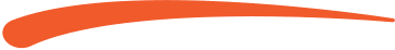 Skills_development_icons-1 Prefessional Retail Programme tick