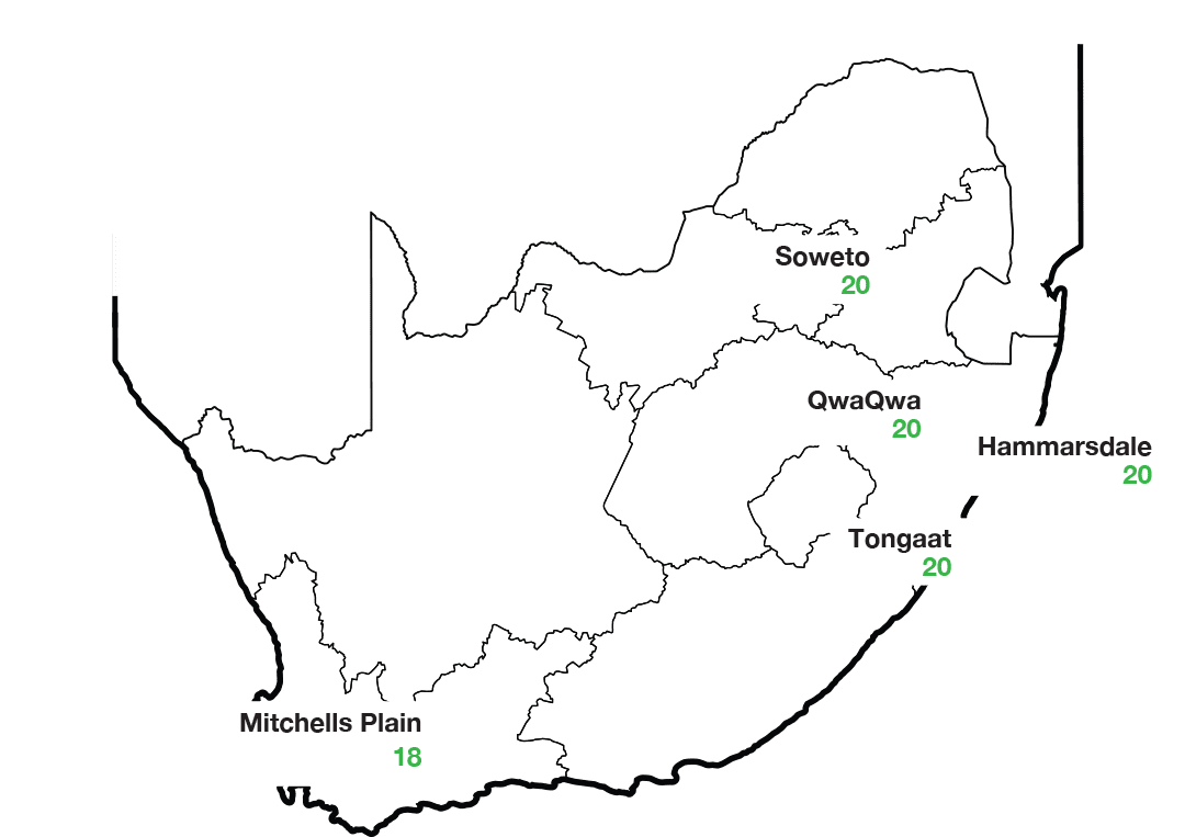 Mobile_diagrams_MRPF-7