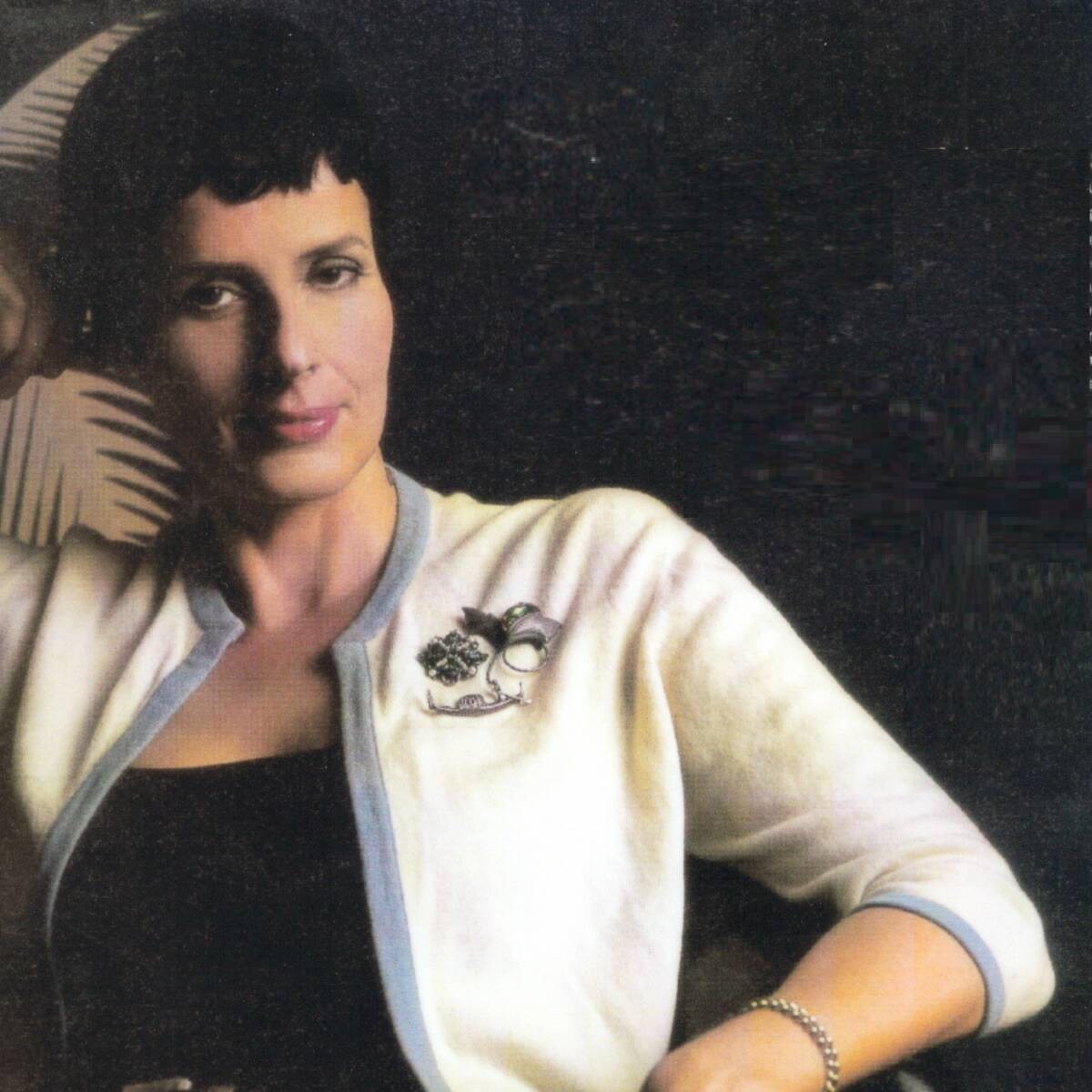 A Tribute To A Gentle Soul Mr Price Foundation