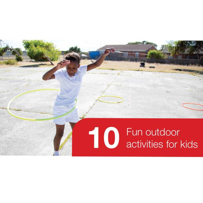 outdoor-activities-for-kids-mr-price-foundation