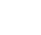 UL-Logo